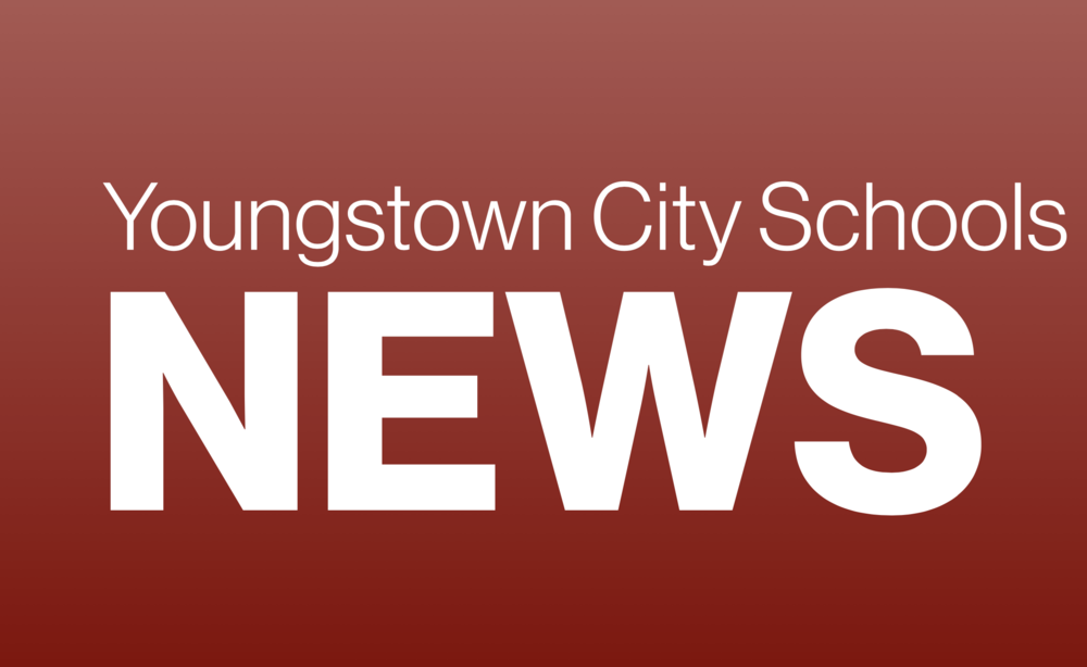news graphic 
