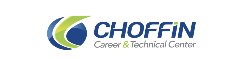 Choffin CTC Logo 