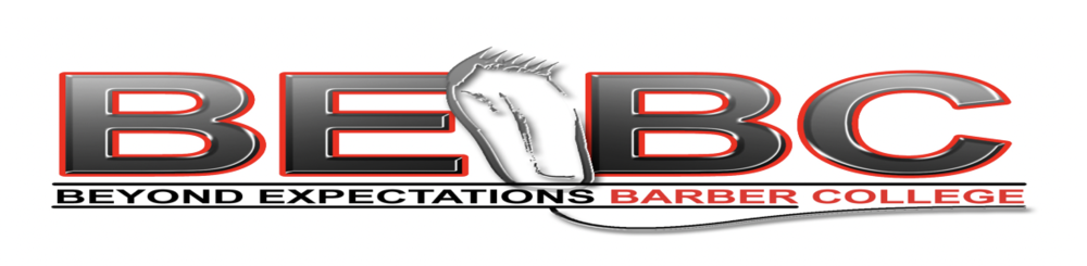 BEBC logo 