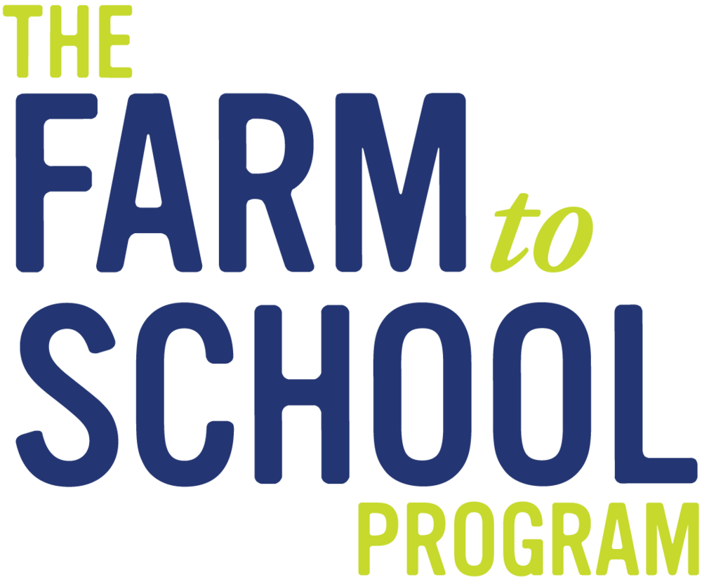 Youngstown City Schools Awarded Farm to School Grant | Youngstown City ...