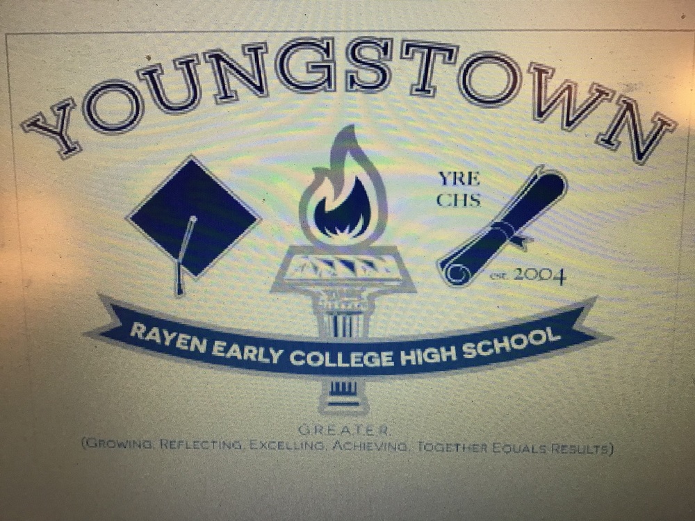 YREC Parent Update Reminders-Nov 2022