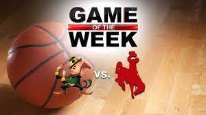 Game of the Week