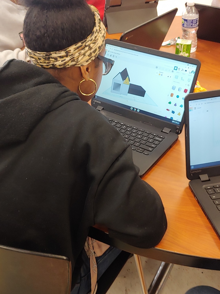 Tinkercad