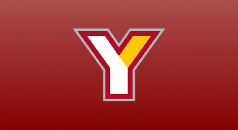 YCSD block Y logo 
