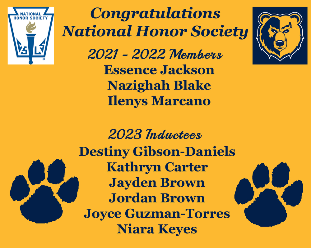 national-honor-society-welcomes-new-members-glenelg-country-school